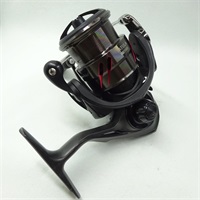 １８タトゥーラＬＴ２５００Ｓ